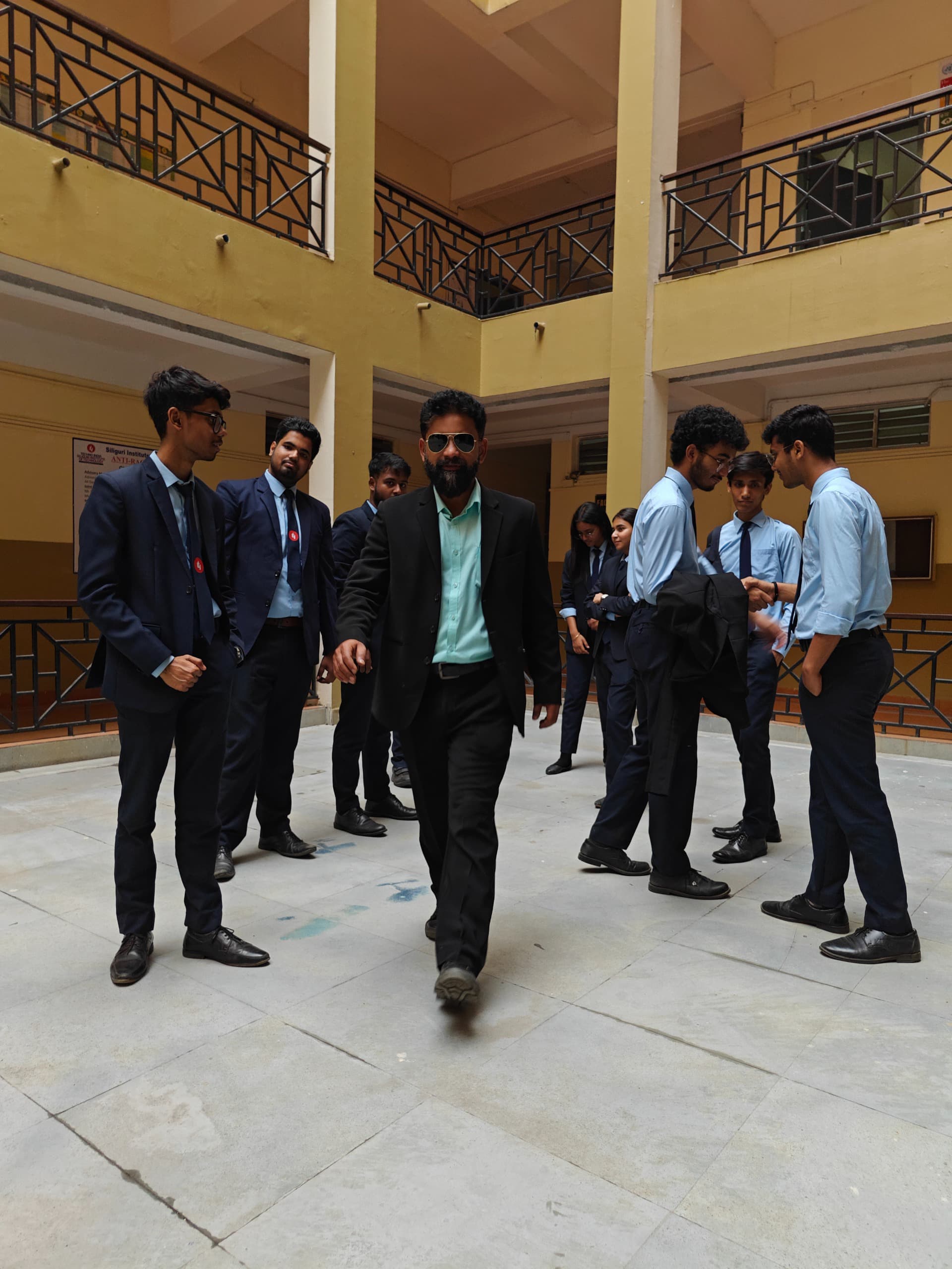 Chess club activity 3